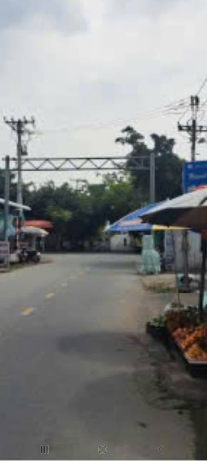 Bán gấp Townhouse Nguyễn Trọng Huyền 175m² giá 5.5 tỷ - Sổ hồng hoàn công!