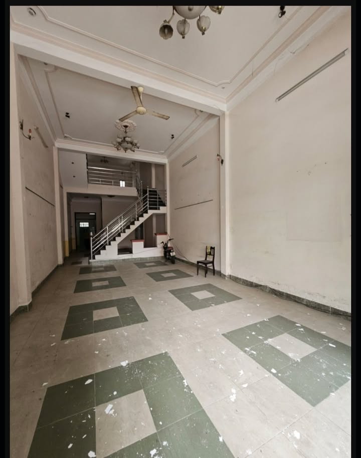 FrontHouse 100m² Nguyễn Đức Trung giá 12.9 tỷ - Mặt tiền kinh doanh đắc địa!