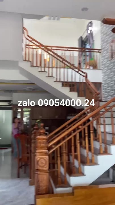 Nhà 2 tầng tại Bình Minh, Đà Nẵng 118m² giá 2.x tỷ - Sổ hồng công chứng ngay!