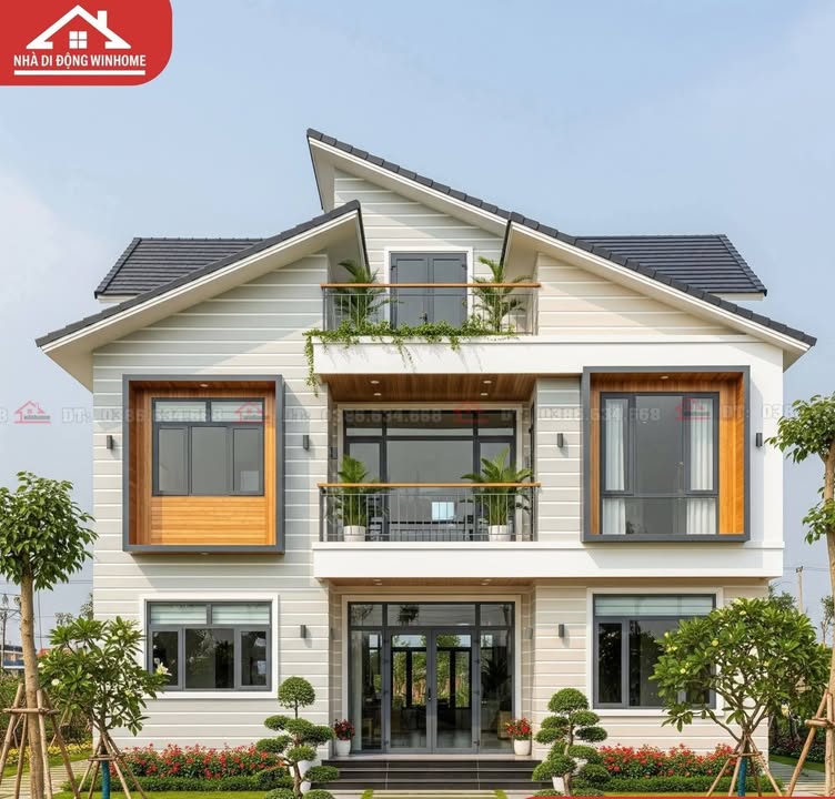 Đất nền Kiệt Bê tông 3m Nguyễn Duy Hiệu 165m² giá 6 tỷ - Tiềm năng phát triển cao!