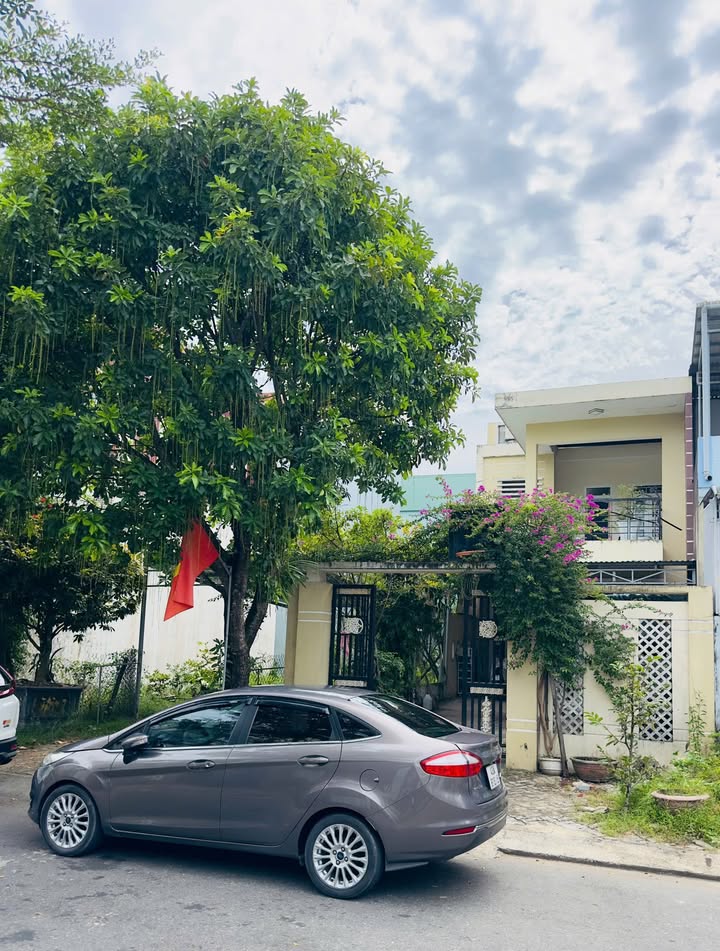 Nhà cho thuê tại Phường Tân Thạnh, TP Tam Kỳ 3PN giá chỉ 5 triệu/tháng - KDC an ninh, yên tĩnh!