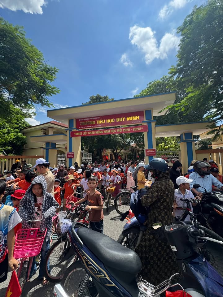 Đất nền khu đô thị Đồng Văn Xanh 80m² giá 2.1 tỷ - Vị trí đắc địa, thuận tiện cho đầu tư!