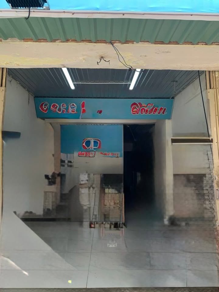 Nhà mặt tiền Kinh doanh Nguyễn Thượng Hiền 70m² giá 5.999 tỷ - Cơ hội vàng cho nhà đầu tư!