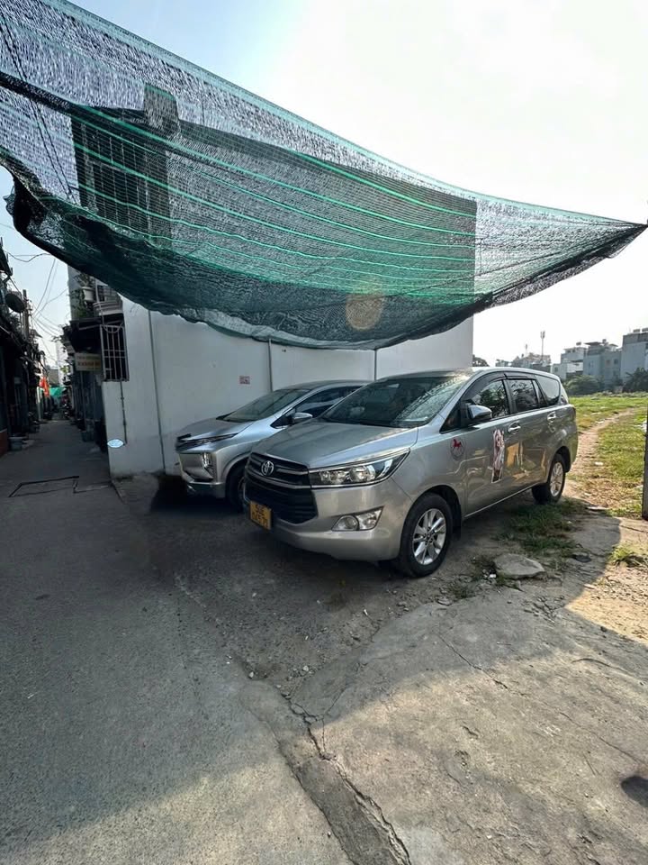 Nhà hẻm xe hơi Phạm Văn Chiêu, Gò Vấp 35m² giá 4.49 tỷ - Sẵn sàng vào ở!