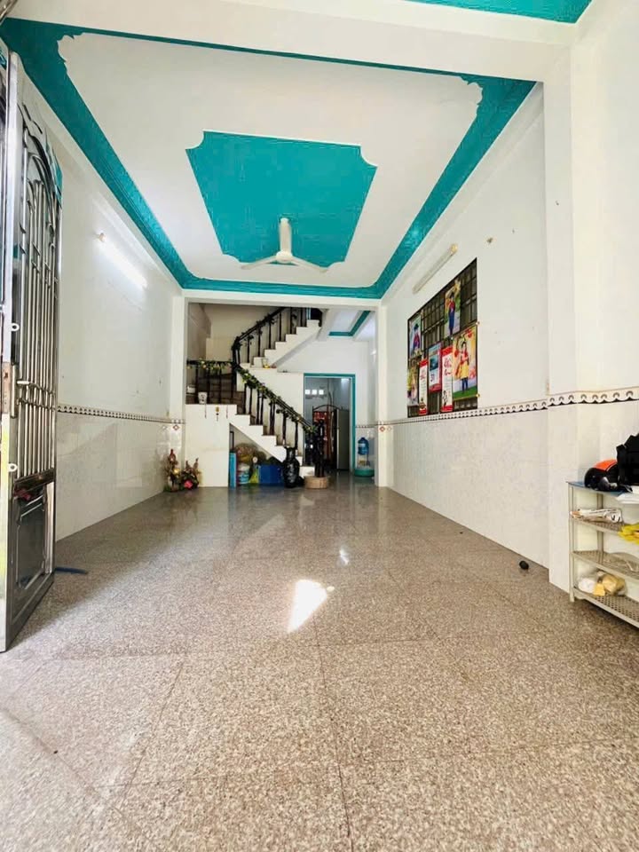 Nhà cho thuê làm Homestay tại Huỳnh Cương, Cần Thơ - 380m² giá 12 triệu/tháng - Tiềm năng kinh doanh lớn!