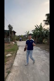 Lô đất đẹp 129.2m² tại Hà Huy Tập - Pháp lý đầy đủ, giá thỏa thuận!