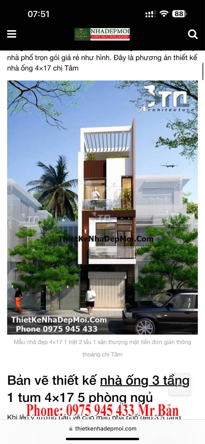 Đất nền xã Đội Bình, huyện Yên Sơn 100m² giá 1.4 tỷ - Sổ đỏ chính chủ, đầu tư sinh lời!