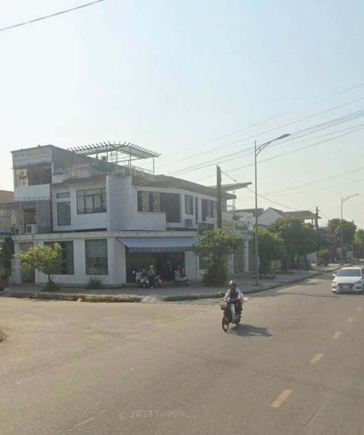 Kiot cho thuê đường Đồng Khởi Quận 1 80m² giá 7 triệu - Địa điểm kinh doanh lý tưởng!