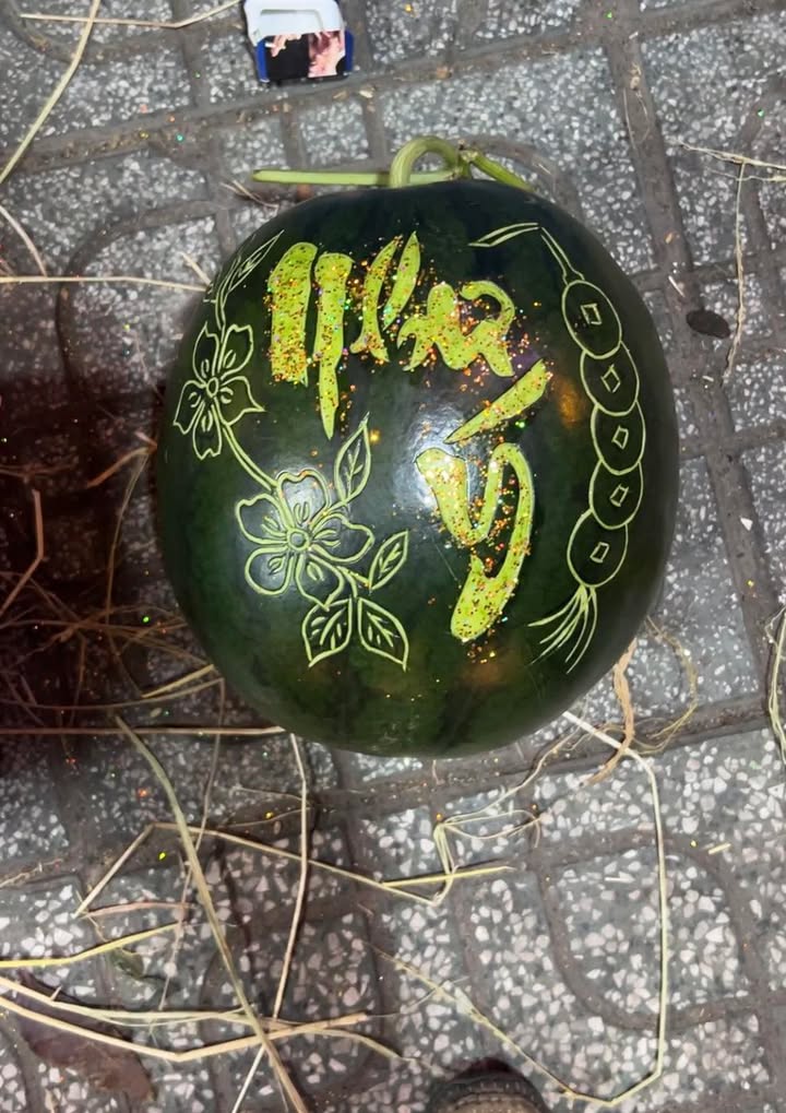 Nhà hẻm Phường 12, Gò Vấp 42m² giá 5.5 tỷ - Vào ở ngay!