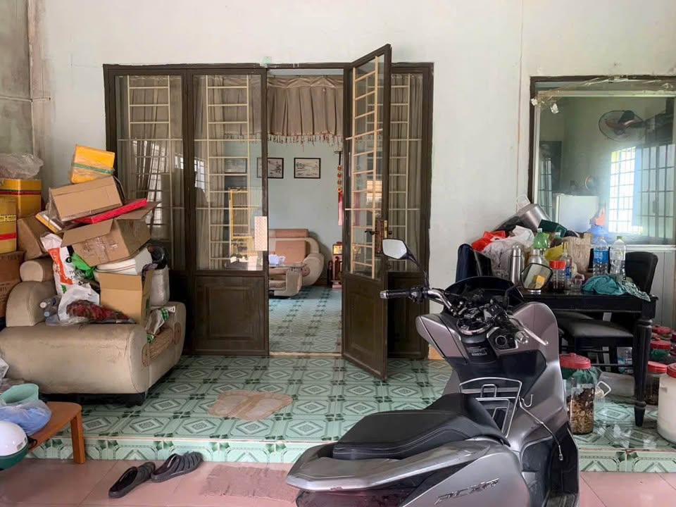 Nhà thổ cư 3 mặt tiền Kinh doanh tại Khu phố 3, Trảng Dài 90m² giá 3.19 tỷ - Cơ hội đầu tư tuyệt vời!