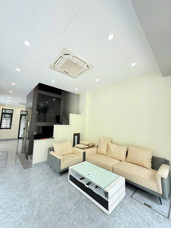 Cho thuê Shophouse OCP 2 SB, Hưng Yên 84m² giá 18 triệu - Vị trí đẹp gần Vincom!