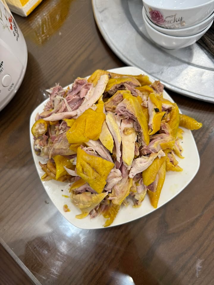 Nhà mặt đường Tô Hiến Thành, quận Hai Bà Trưng, 41m², Giá 2.1 tỷ - Cơ hội đầu tư hấp dẫn!