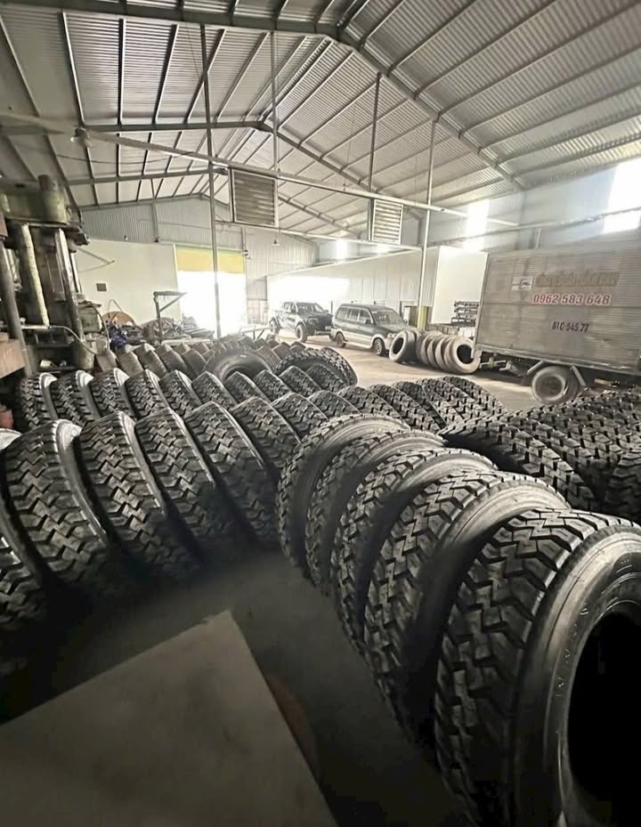 Xưởng cho thuê tại An Phú, TP. Thủ Đức, 1600m² - Giá chỉ 96 triệu/tháng!