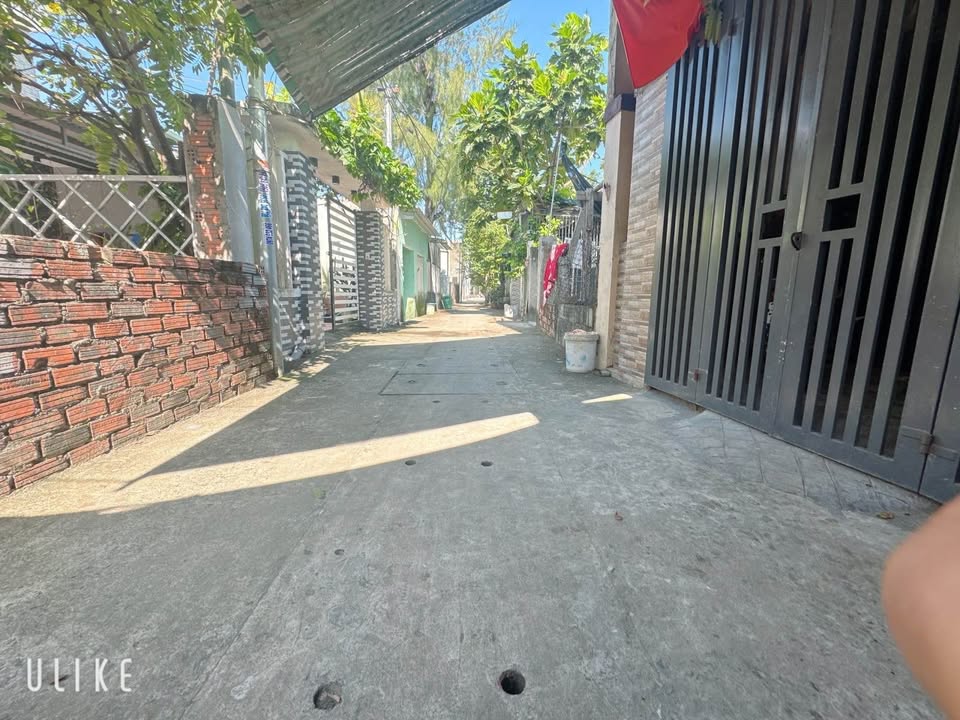 Đất nền Bình Kỳ 172m² giá chỉ 3.x tỷ - Ô tô vào tận đất!