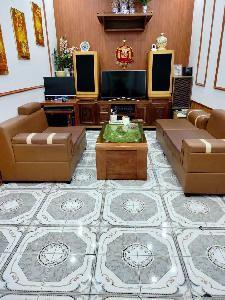 Nhà cấp 4 ở Cẩm Đông 67m² giá 1.05 tỷ - Chính chủ bán gấp!