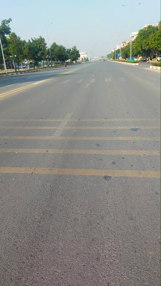 Đất nền Lam Sơn Nexus City 90m² giá 3.7 tỷ - Đầu tư sinh lời hấp dẫn!