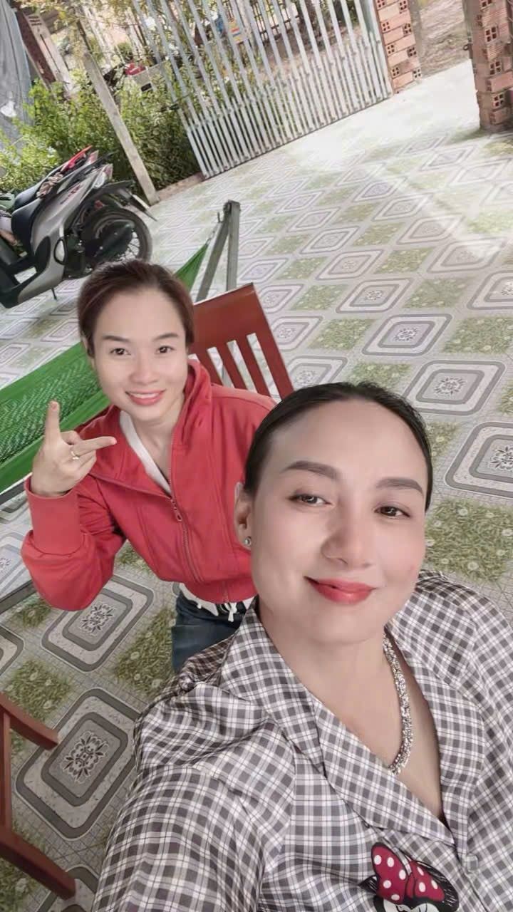 Đất nền Đồng Khởi, Châu Thành, Tây Ninh 165m² giá 140 tỷ - Sổ đỏ chính chủ, pháp lý rõ ràng!