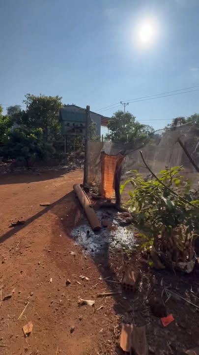 Đất Farm Xã Ia Kla 1,4ha giá thỏa thuận - Đầu tư sinh lời ngay!