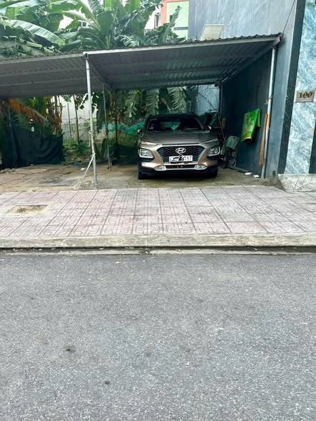 Đất nền Lê Phong Tân Bình, Dĩ An 70m² giá 3.39 tỷ - Cơ hội đầu tư sinh lời!