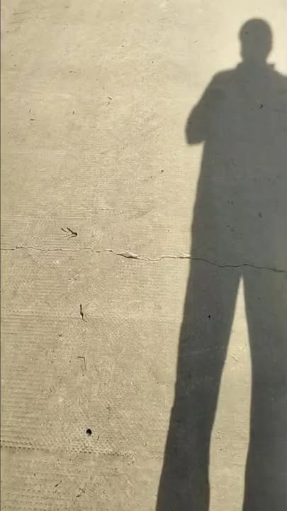 Đất nền Đạ Đờn, Lâm Hà 2.7 sào giá 1.3 tỷ - Cơ hội đầu tư sinh lời!