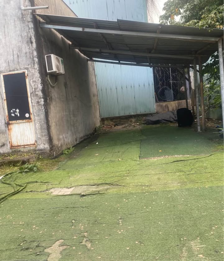 Đất nền Huyện Núi Thành 75m² giá 3 tỷ - Vị trí thuận lợi, đầu tư an toàn!