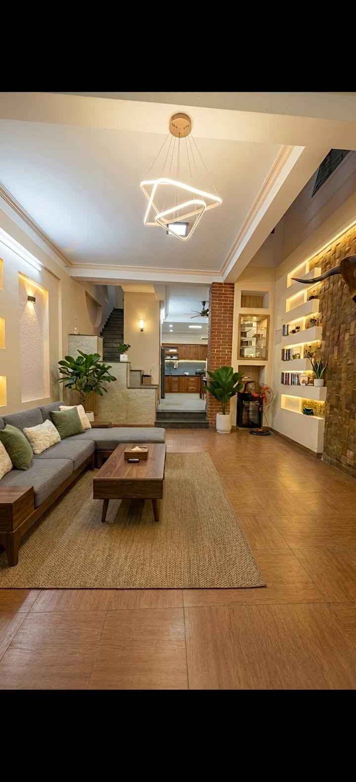 Nhà mặt phố An Hải Sơn Trà 98m² giá 8 tỷ - Tiềm năng kinh doanh lớn!