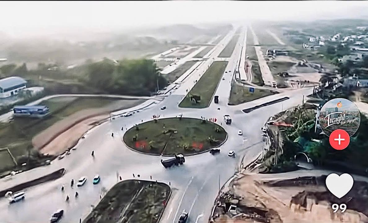 Đất nền Lô 2 Bắc Sơn, 120m² giá 3 tỷ - Đầu tư sinh lời ngay!