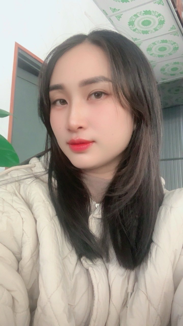 Đất thổ cư 1000m² tại Thị trấn Ea Kar - Giá chỉ 1 tỷ VND!