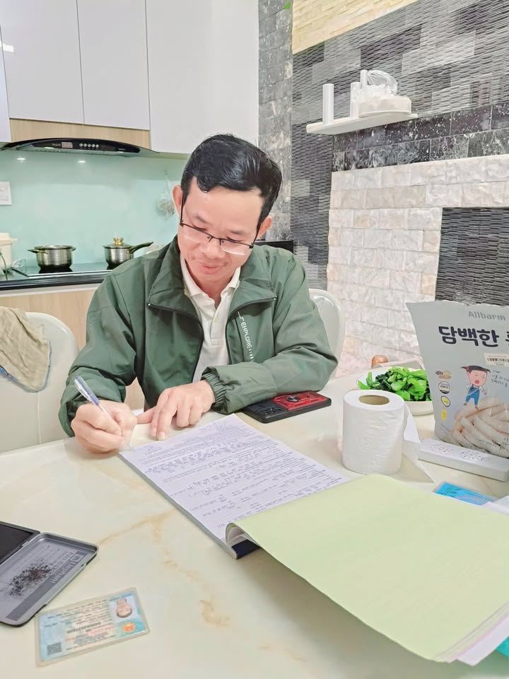 Đất thổ cư Nguyễn Trãi, Ngọc Hồi 125m² giá chỉ 500 triệu - Đầu tư tiềm năng!