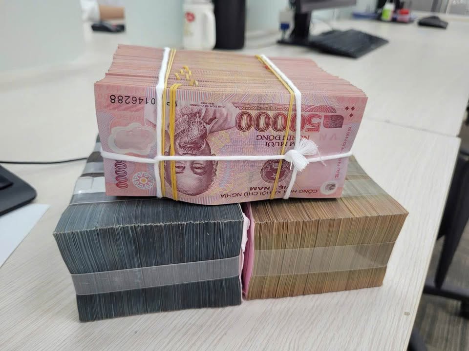 Đất Bến Thuỷ 85.8m² giá 3,xx tỷ - Hướng Đông, vị trí đắc địa!