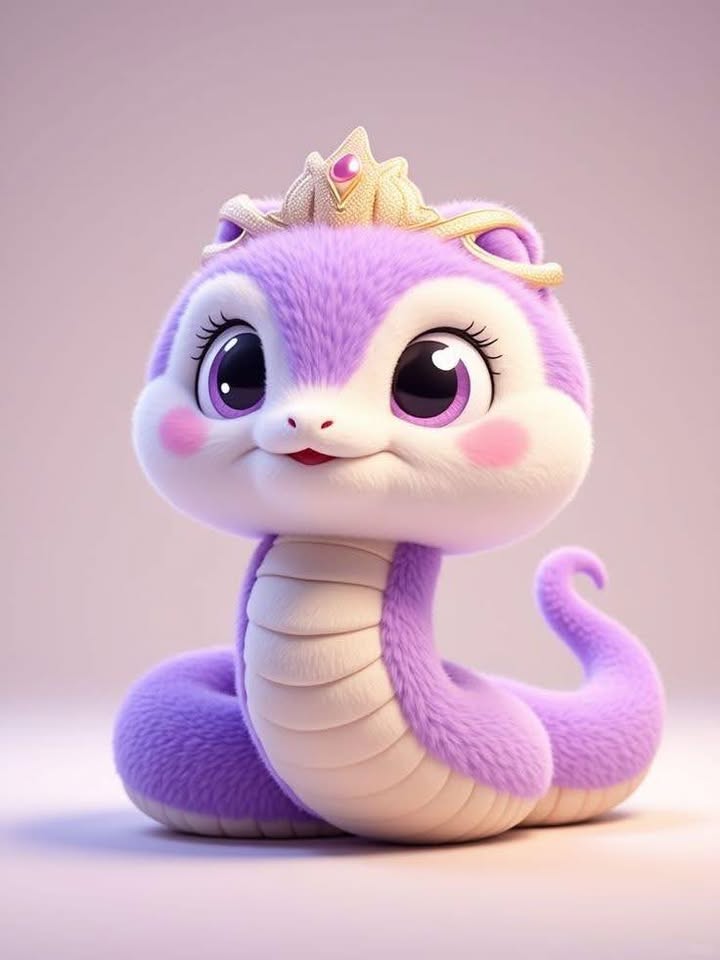 Nhà Phước Tỉnh 107m² giá 2 tỷ - Khu dân cư ổn định, gần Trường Nguyễn Thị Minh Khai!