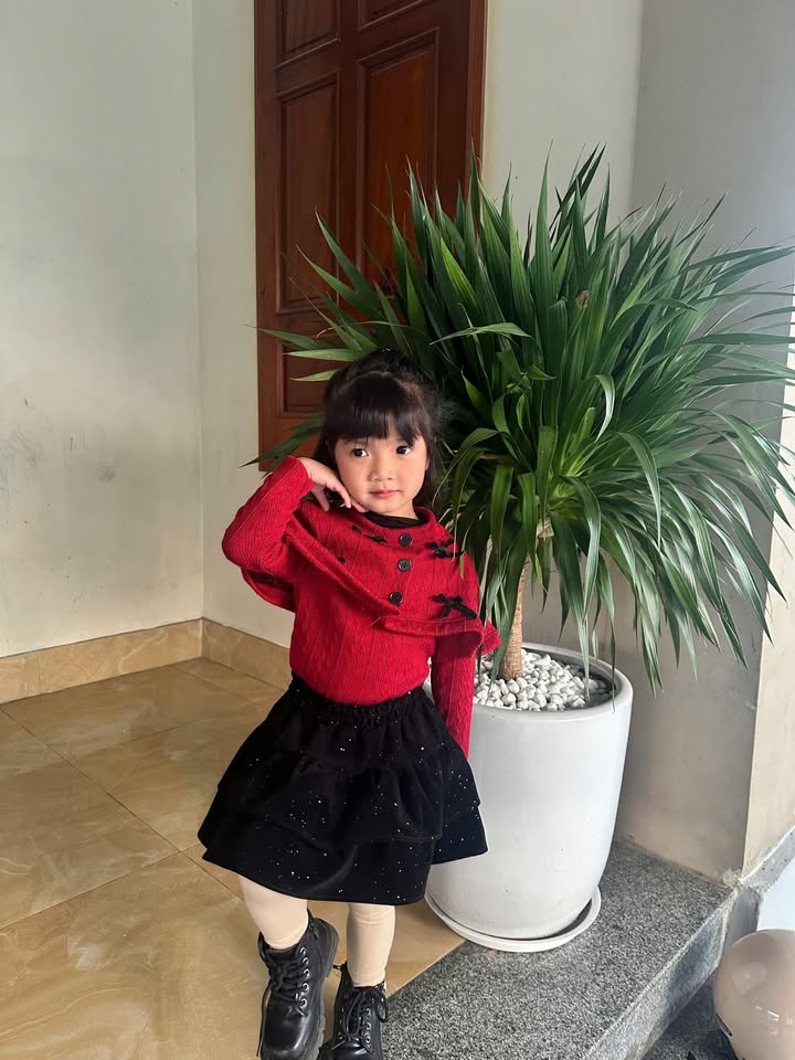 Đất thổ cư 250m² tại TDP Tân Phú, Xã Thiên Lộc - Giá 1 tỷ - Đầu tư sinh lời!