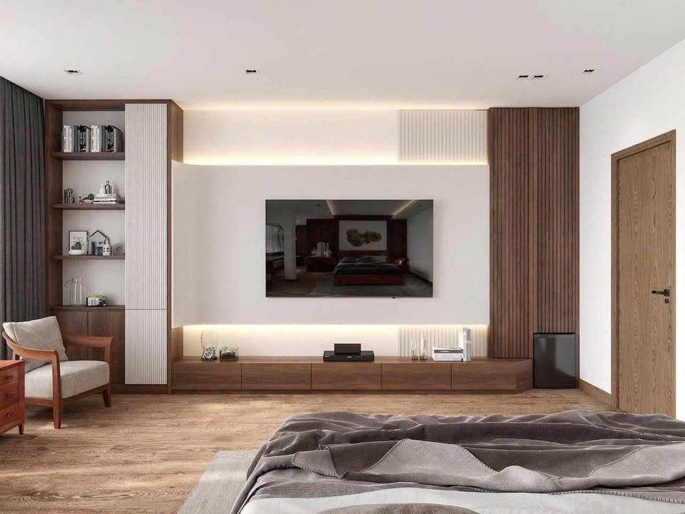 Nhà 4 tầng đường Giếng Đồn Hạ Long 57m² giá 4 tỷ - Thiết kế hiện đại trẻ trung!