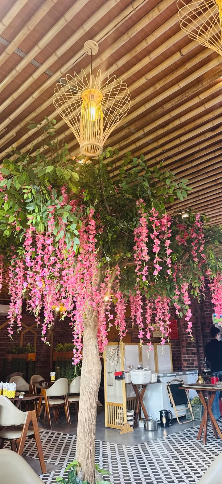 Đất nền Phường Hà Trung 70m² giá 1.1 tỷ - Ô tô vào tận cửa!