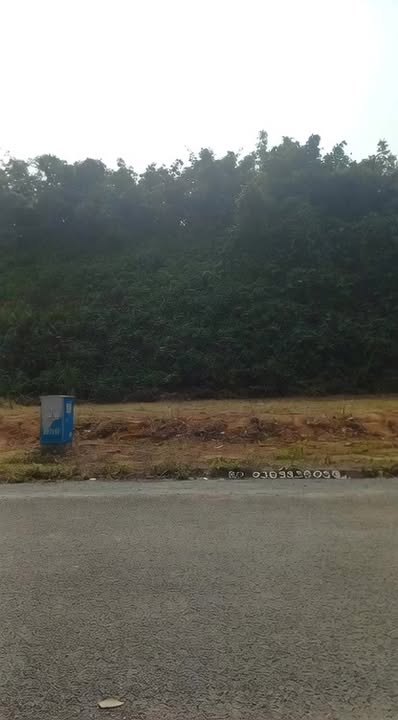 Đất nền đường T2, Cam Đường, Lào Cai 130m² - Giá chỉ 1.4 tỷ - Đầu tư sinh lời!