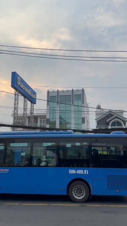 FrontHouse mặt tiền Tỉnh Lộ 43, Thủ Đức 352.6m² giá 45 tỷ - Đang cho thuê 100 triệu/tháng!