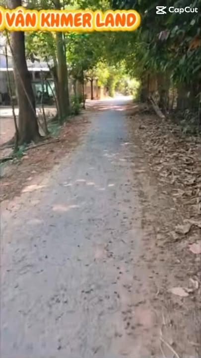 Đất nền mặt tiền nhựa tại ấp Sóc Ruộng, xã Ngũ Lạc 285m² giá chỉ 300 triệu - Cơ hội đầu tư hấp dẫn!