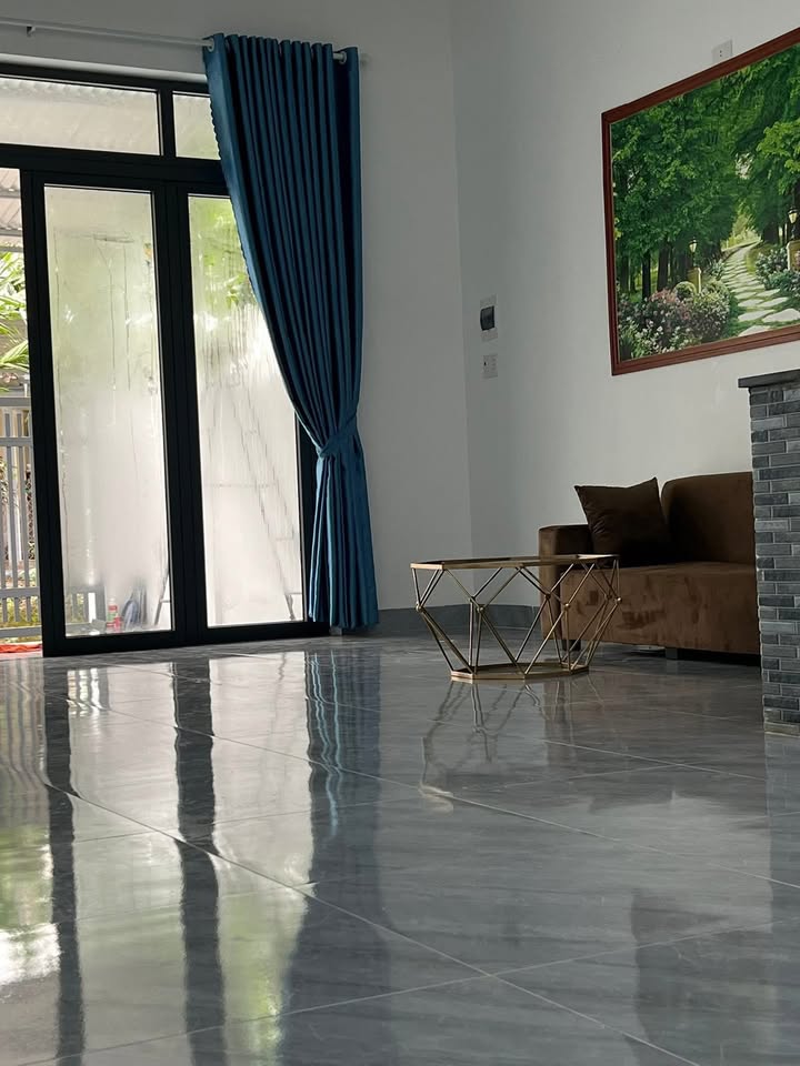 Nhà đẹp Tịnh Ấn Tây 135m² giá 1.1 tỷ - Xây mới hoàn toàn, ô tô vào tận nhà!