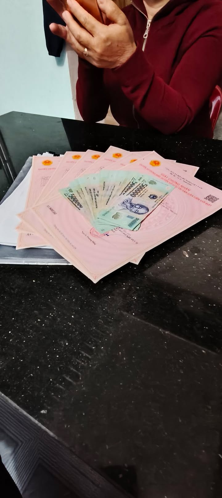 Đất nền Tịnh Hà, Sơn Tịnh 145m² - Tiện ích đầy đủ, giá thỏa thuận!