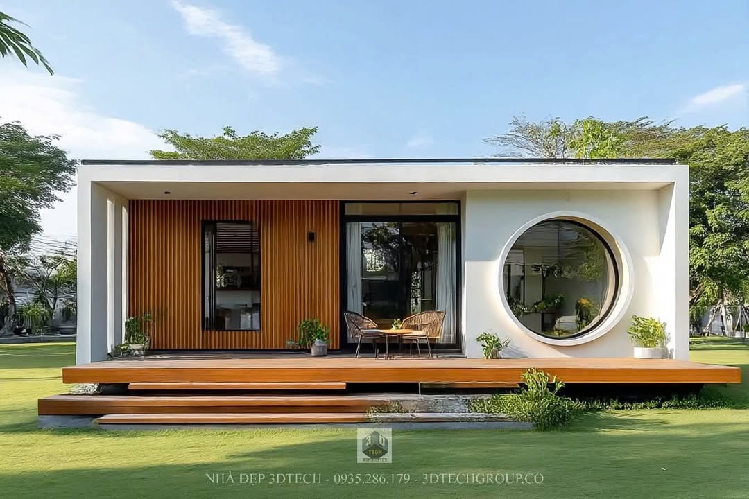 Đất nền Đức Thạnh, Mộ Đức 200m² giá chỉ 4xx triệu - Cần bán gấp trước Tết!