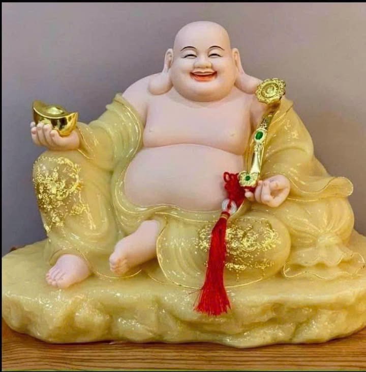 Nhà riêng hẻm Võ Thị Sáu, Quảng Ngãi 73m² giá 1.5 tỷ - Sổ hồng chính chủ!