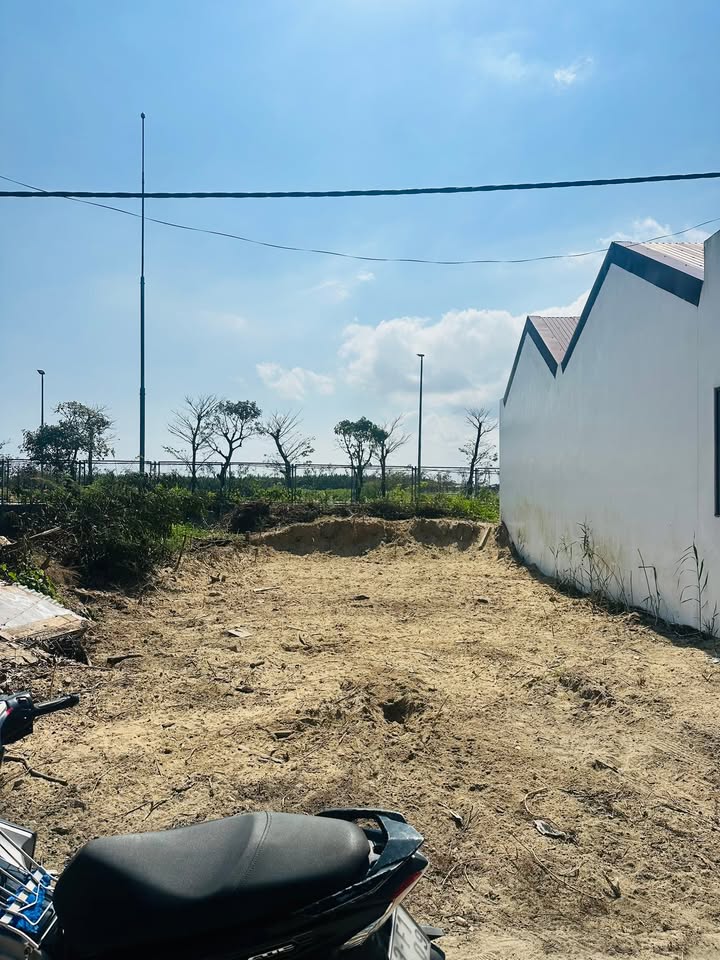 Đất nền khu đô thị Casamia Cồn Tiến 100m² giá 3 tỷ - Vị trí lý tưởng cho đầu tư!