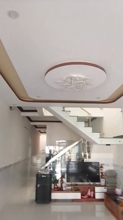 Đất nền Võng Nhi, Hội An 106m² giá 2 tỷ - Đầu tư sinh lời ngay!