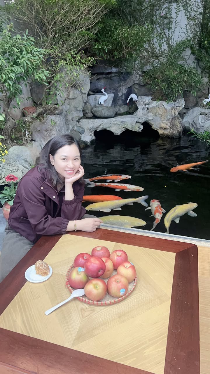 Đất nền Khu Cán bộ BV Bạch Mai 120m² giá 7.2 tỷ - Mặt tiền công viên thoáng mát!