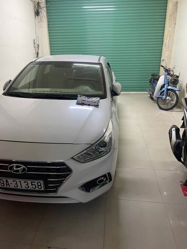 Nhà nguyên căn mặt tiền Phan Đình Phùng, Đà Lạt 76m² - Chính chủ cho thuê 25 triệu/tháng!