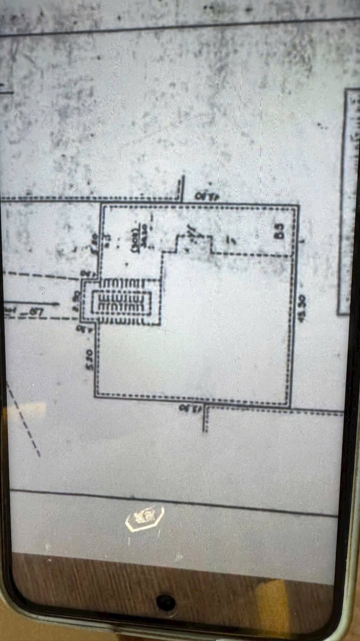 Căn hộ Tân Mai 120m² giá 4.3 tỷ - Đầu tư sinh lời ngay!