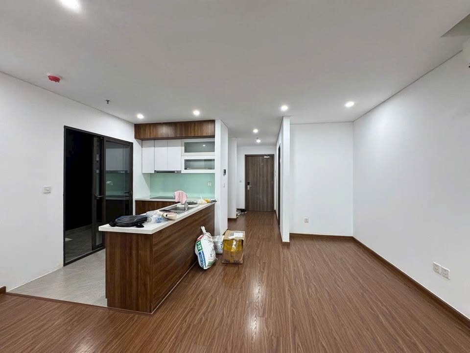 Căn hộ Green Diamond Láng Hạ 98m² giá 11.4 tỷ - View triệu đô, sẵn slot ô tô!