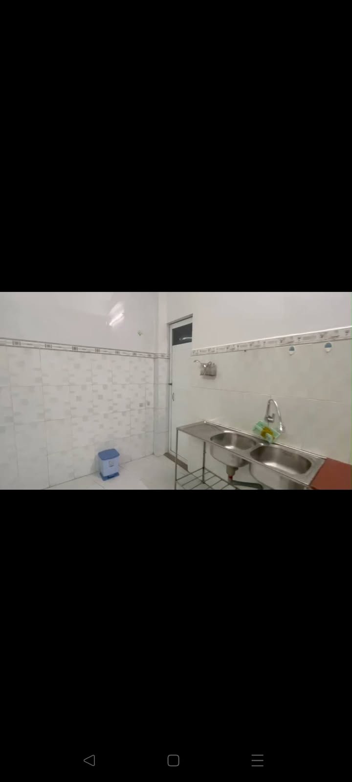 Nhà 2 tầng Đống Đa, Quận Hải Châu 56m² giá 3.2 tỷ - Chính chủ bán gấp!