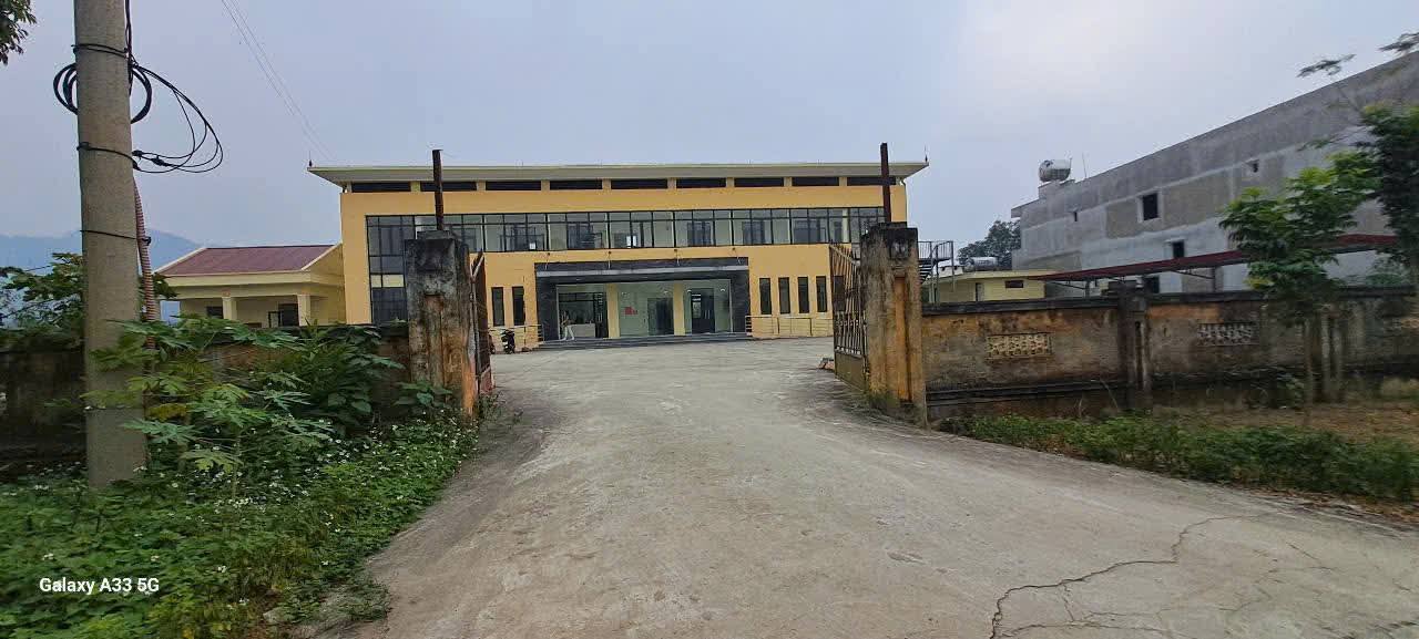 Đất phân lô Tràng Đà 150m² giá 1.1 tỷ - Sổ hồng chính chủ sang tên ngay!