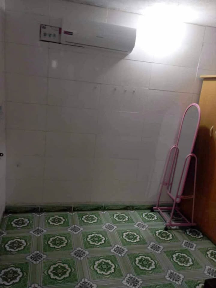 Phòng cho thuê trên đường Nguyễn Huệ, Lào Cai - Tiện nghi đầy đủ, giá tốt!